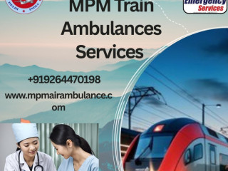 mpm-offers-seamless-transit-for-those-who-cannot-wait-in-darbhanga-in-its-ambulance