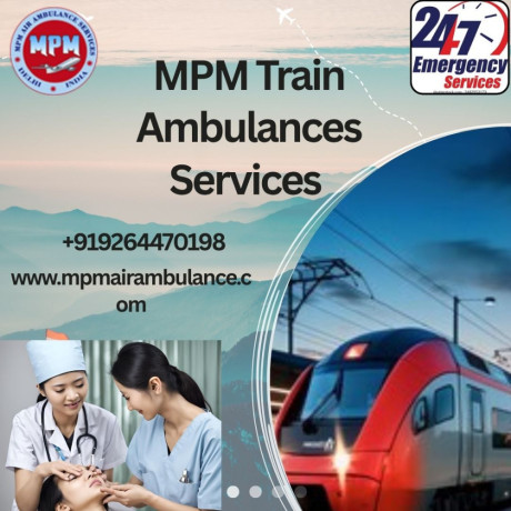 mpm-offers-seamless-transit-for-those-who-cannot-wait-in-darbhanga-in-its-ambulance-big-0