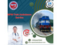mpm-helping-the-sick-reach-the-right-facility-in-gorakhpur-in-its-train-ambulance-small-0