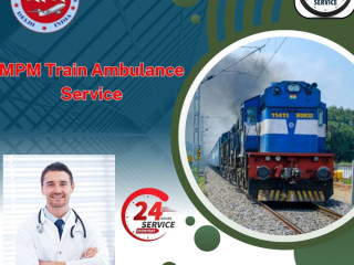 mpm-helping-the-sick-reach-the-right-facility-in-gorakhpur-in-its-train-ambulance