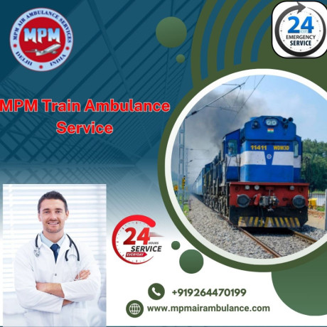 mpm-helping-the-sick-reach-the-right-facility-in-gorakhpur-in-its-train-ambulance-big-0