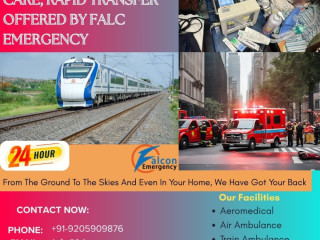 book-falc-emergency-train-ambulance-in-patna-for-quick-shift-of-the-patient