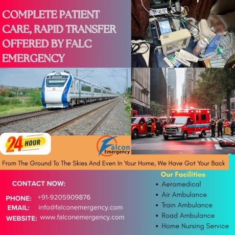book-falc-emergency-train-ambulance-in-patna-for-quick-shift-of-the-patient-big-0