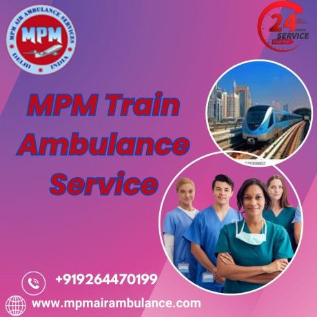 mpm-train-ambulance-service-in-lucknow-offers-a-life-care-medical-team-to-shift-your-loved-ones-big-0
