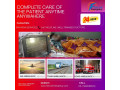 falc-emergency-train-ambulance-in-ranchi-begins-transit-without-feeling-banned-small-0