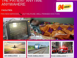 falc-emergency-train-ambulance-in-ranchi-begins-transit-without-feeling-banned