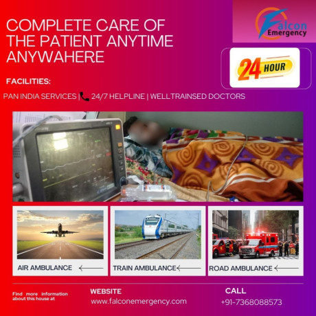 falc-emergency-train-ambulance-in-ranchi-begins-transit-without-feeling-banned-big-0