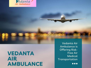 evolved-air-ambulance-with-unique-medical-aid-from-chennai-via-vedanta