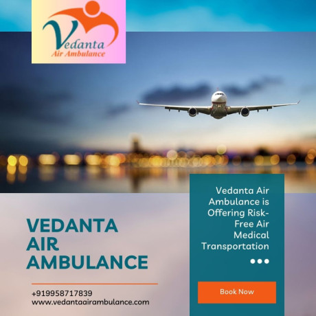 evolved-air-ambulance-with-unique-medical-aid-from-chennai-via-vedanta-big-0