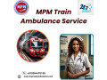 choose-mpm-train-ambulance-service-in-indore-with-advanced-medical-facilities-small-0
