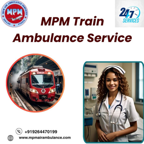 choose-mpm-train-ambulance-service-in-indore-with-advanced-medical-facilities-big-0