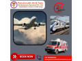 take-reliable-and-icu-care-panchmukhi-air-ambulance-patna-small-0