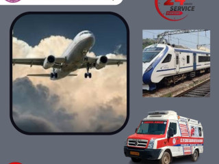 take-reliable-and-icu-care-panchmukhi-air-ambulance-patna