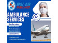 patients-transfer-from-ranchi-to-delhi-sky-air-ambulance-for-better-treatment-with-complete-safety-small-0
