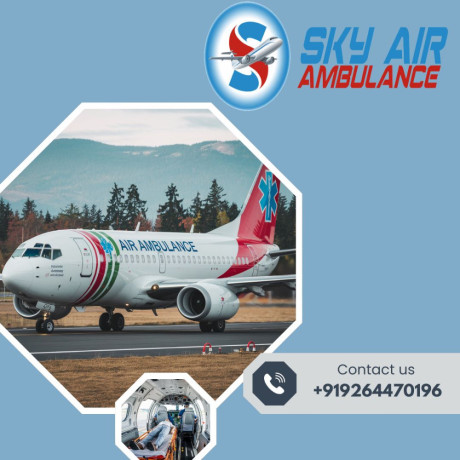 transport-patients-from-raipur-to-delhi-with-sky-air-ambulance-in-emergency-cases-big-0