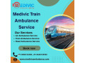 book-medivic-train-ambulance-service-in-chenni-small-0