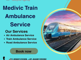 book-medivic-train-ambulance-service-in-chenni