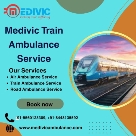 book-medivic-train-ambulance-service-in-chenni-big-0