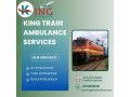 king-train-ambulance-in-patna-is-the-safest-choice-for-emergency-medical-transportation-small-0