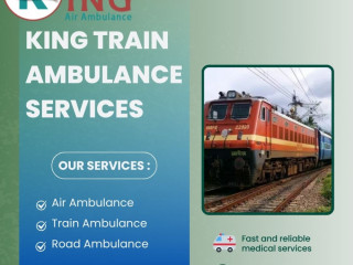king-train-ambulance-in-patna-is-the-safest-choice-for-emergency-medical-transportation
