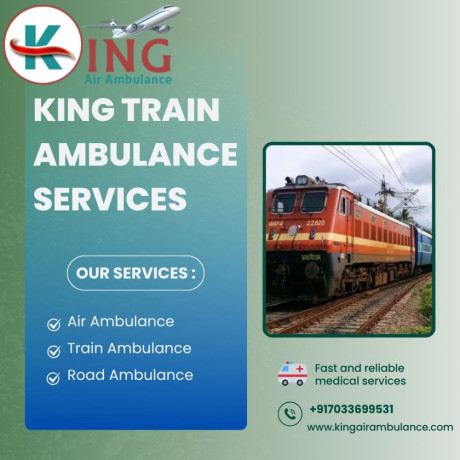 king-train-ambulance-in-patna-is-the-safest-choice-for-emergency-medical-transportation-big-0