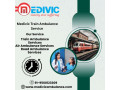 book-medivic-train-ambulance-service-in-darbhanga-small-0