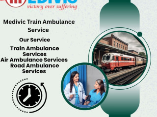 book-medivic-train-ambulance-service-in-darbhanga