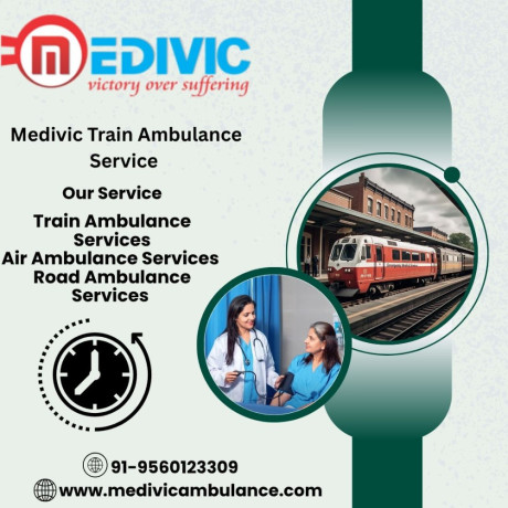 book-medivic-train-ambulance-service-in-darbhanga-big-0