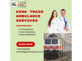 king-train-ambulance-in-ranchi-provides-better-care-to-patients-during-transfer-small-0