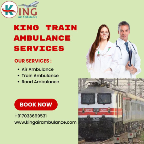 king-train-ambulance-in-ranchi-provides-better-care-to-patients-during-transfer-big-0