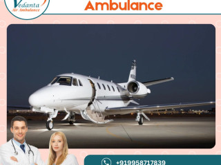 take-magnificent-air-ambulance-with-perfect-medical-aid-from-patna-via-vedanta