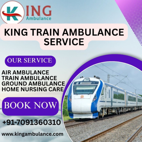 select-king-train-ambulance-service-in-patna-get-top-class-medical-care-your-injured-patient-big-0