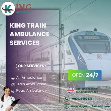 king-train-ambulance-in-guwahati-manages-patient-transfer-missions-efficiently-big-0