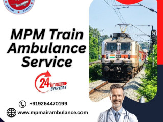 provided-reliable-train-ambulance-treatment-to-patients-in-silchar-under-mpm-transfer