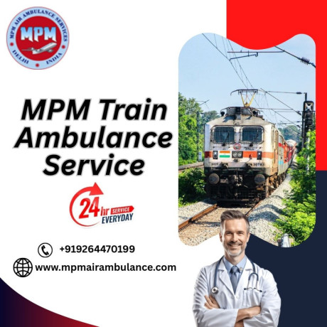 provided-reliable-train-ambulance-treatment-to-patients-in-silchar-under-mpm-transfer-big-0