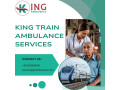 king-train-ambulance-provides-emergency-patient-transport-services-in-mumbai-at-a-cheap-fee-small-0