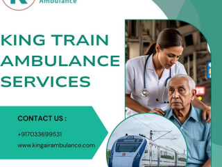 king-train-ambulance-provides-emergency-patient-transport-services-in-mumbai-at-a-cheap-fee