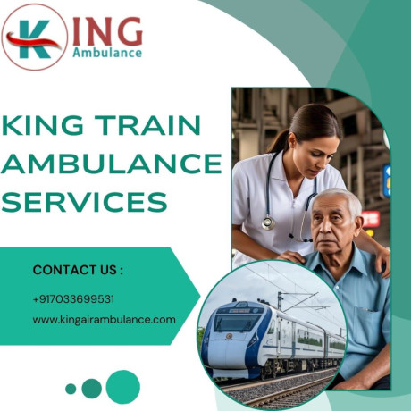king-train-ambulance-provides-emergency-patient-transport-services-in-mumbai-at-a-cheap-fee-big-0