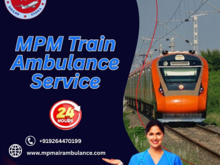 take-the-mpm-train-ambulance-service-for-better-treatment-in-siliguri