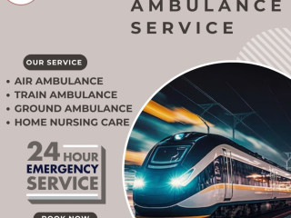 king-train-ambulance-service-in-kolkata-which-provides-hassle-free-transfer-of-patients