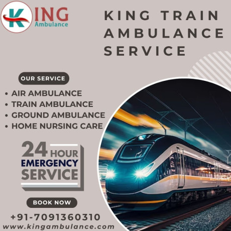 king-train-ambulance-service-in-kolkata-which-provides-hassle-free-transfer-of-patients-big-0
