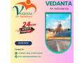 hire-vedanta-air-ambulance-service-in-bhubaneswar-for-superlative-patient-shifting-at-low-fare-small-0
