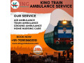 king-facilitates-inter-health-center-transit-in-mumbai-with-its-train-ambulance-small-0
