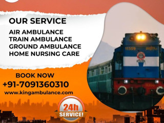 king-facilitates-inter-health-center-transit-in-mumbai-with-its-train-ambulance