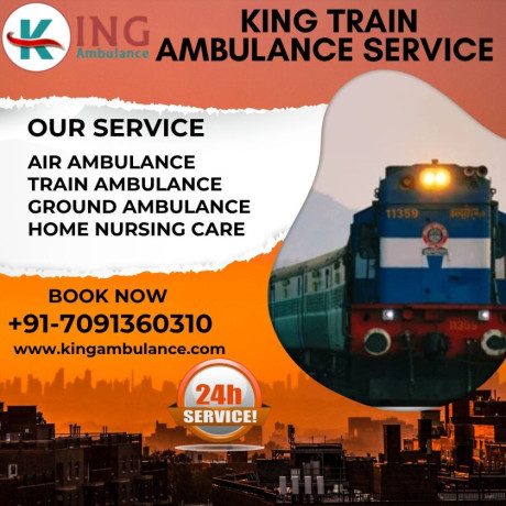 king-facilitates-inter-health-center-transit-in-mumbai-with-its-train-ambulance-big-0