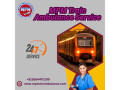 mpm-train-ambulance-provides-a-24-hour-booking-facility-for-patient-transfer-in-raipur-small-0