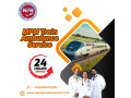 mpm-provides-safe-healthcare-to-vulnerable-people-in-bhopal-through-its-train-ambulance-small-0