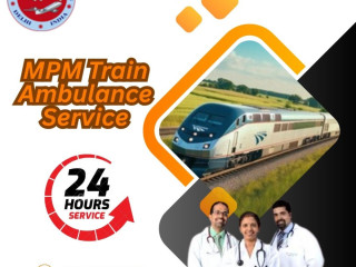 mpm-provides-safe-healthcare-to-vulnerable-people-in-bhopal-through-its-train-ambulance