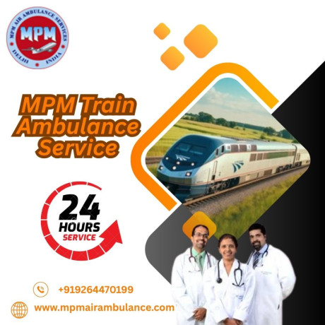 mpm-provides-safe-healthcare-to-vulnerable-people-in-bhopal-through-its-train-ambulance-big-0