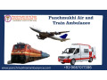 avail-of-trustworthy-panchmukhi-icu-air-ambulance-patna-small-0